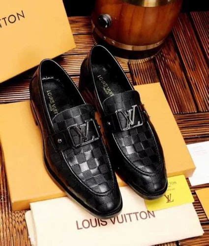 louis vuitton shoes mens australia|formal Louis Vuitton shoes women.